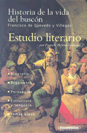 Historia de la Vida del Buscon