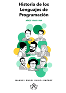Historia de los Lenguajes de Programacin: Aos 1960-1969