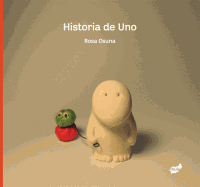 Historia de Uno