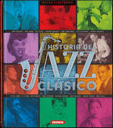 Historia del Jazz Clsico