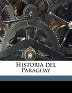 Historia del Paraguay