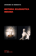 Historia eclesistica indiana