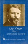 Historia Economica General