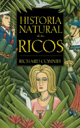 Historia Natural de Los Ricos