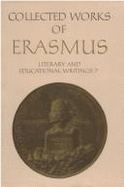 Historia y Critica de La Literatura Espa~nola - Rico, Francisco