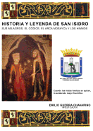 Historia y Leyenda de San Isidro