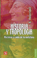 Historia y Tropologia