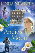 Historial House Andie's Moon