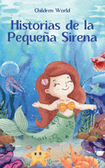 Historias de la Pequea Sirena