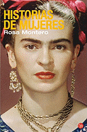 Historias de Mujeres / Stories about Women