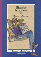 Historias Inmorales