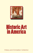 Historic Art in America