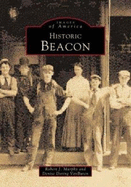 Historic Beacon (Op Edition) - Murphy, Robert J