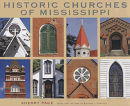 Historic Churches of Mississippi