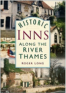 Historic Inns Along the River Thames