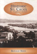 Historic Saint Croix