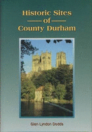 Historic Sites of County Durham