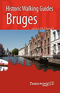Historic Walking Guides Bruges