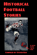 Historical Football Stories