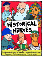 Historical Heros