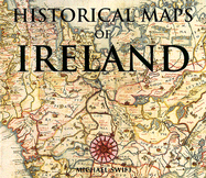 Historical Maps of Ireland