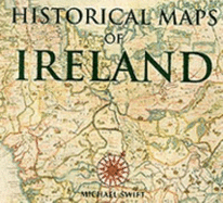 Historical Maps of Ireland