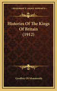 Histories of the Kings of Britain (1912)