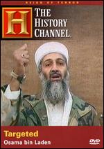 History Alive: Targeted - Osama Bin Laden - 