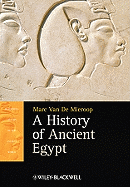 History Ancient Egypt