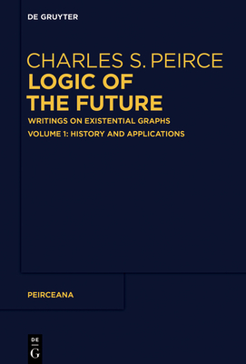 History and Applications - Pietarinen, Ahti-Veikko (Editor)