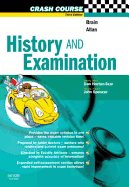 History and Examination