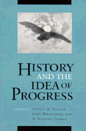 History and the Idea of Progress