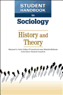 History and Theory - Carter, Shannon K, and O'Connell, Lillian, and Bubriski-McKenzie, Anne