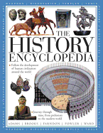 History Encyclopedia