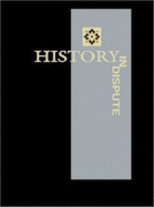 History in Dispute: World War II - Frankel, Benjamin (Editor), and Showalter, Denis E. (Editor), and Allison, Robert J. (Editor)