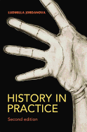 History in Practice 2nd Edition