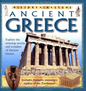 History in Stone Ancient Greece