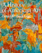 History of American Art