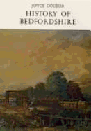 History of Bedfordshire