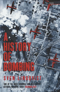 History of Bombing - Lindqvist, Sven