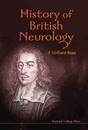 History of British Neurology