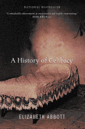History of Celibacy