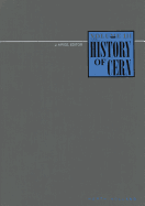 History of Cern, III