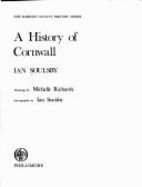 History of Cornwall