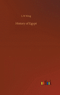 History of Egypt