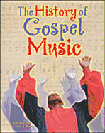 History of Gospel Music (AAA)