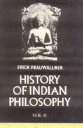 History of Indian Philosophy