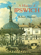 History of Ipswich