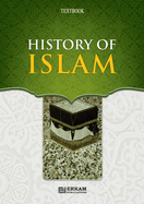 History of Islam - Islamic Studies Textbook [10th Class]