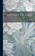 History Of Lace